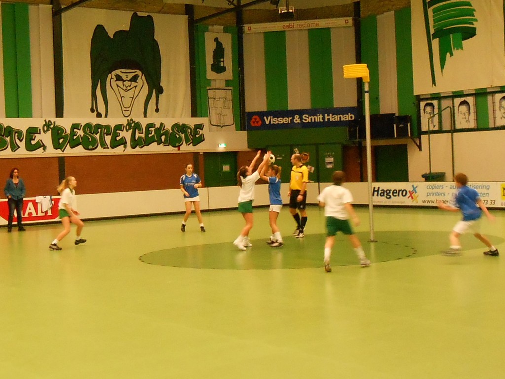 PKC C2 - KVTilburg C1 021_1.jpg